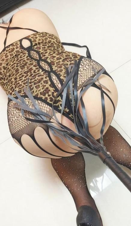 玉祥门sm少妇姐