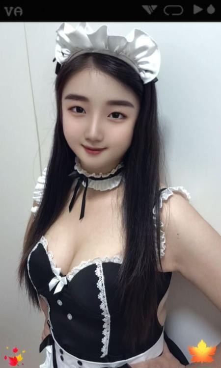 惠城性价比美乐