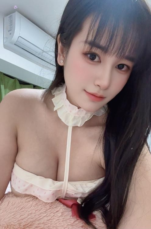 性感迷人小姐姐