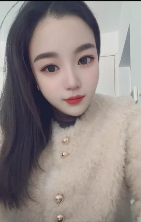 瑶海双飞表姐妹