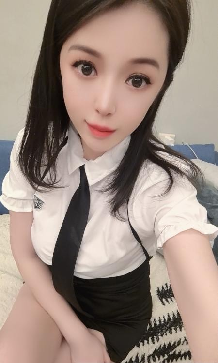 成都南门长腿御姐