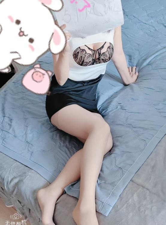 江宁性感温柔小姐姐