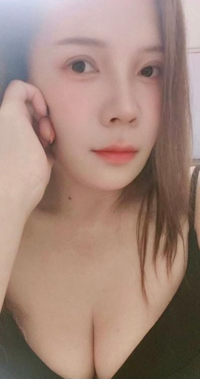 浦东六九小姐美君