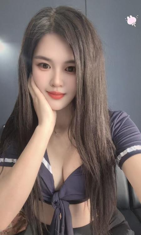 铁西区温柔小少妇