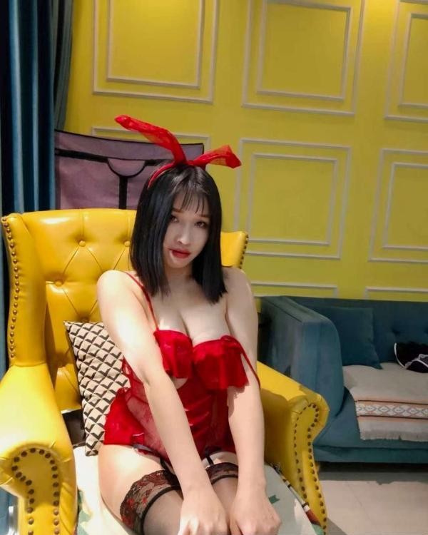 江北制服大奶少妇小柒