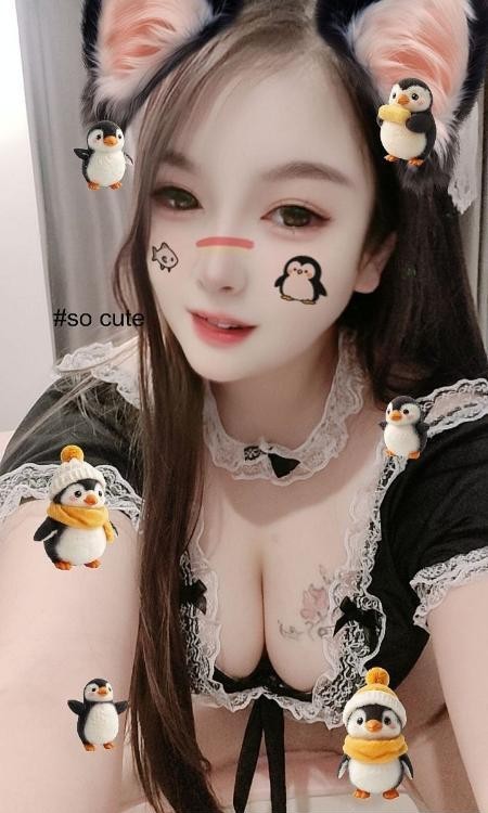 蜀山风骚美胸思思