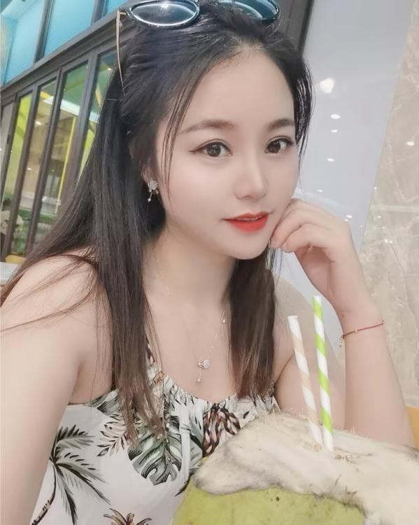 杭州兼职小姐姐欣欣