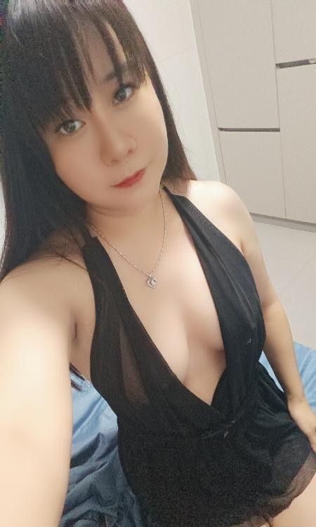 性价比南城静静