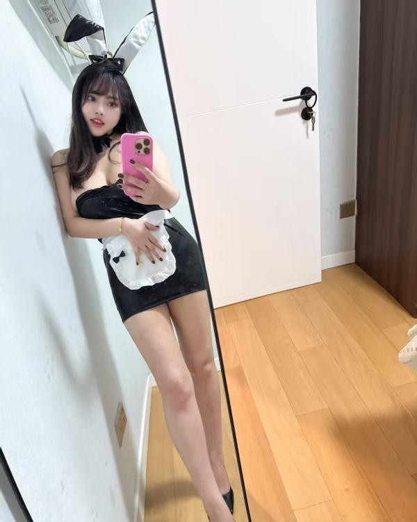 新吴区大胸服务系