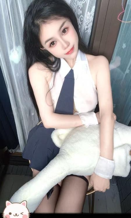 会跳艳舞安可老师