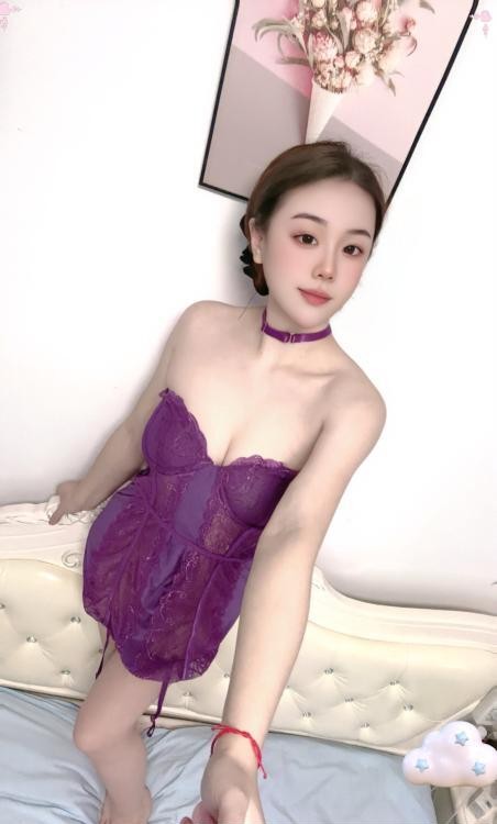 姑苏小可爱糖糖