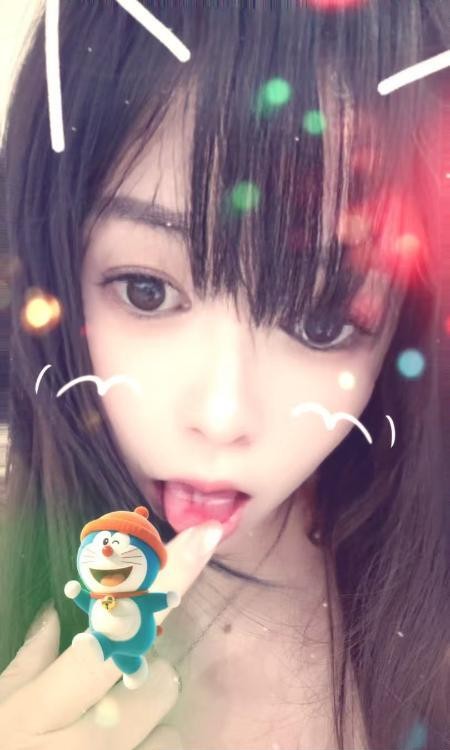 水床激情舔嘟嘟