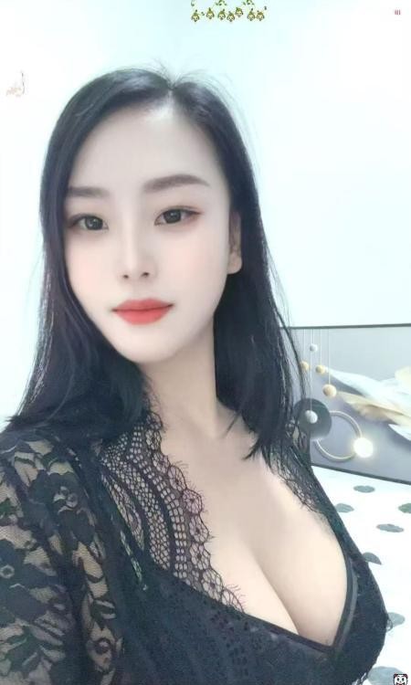 瑶海韵味少妇微微