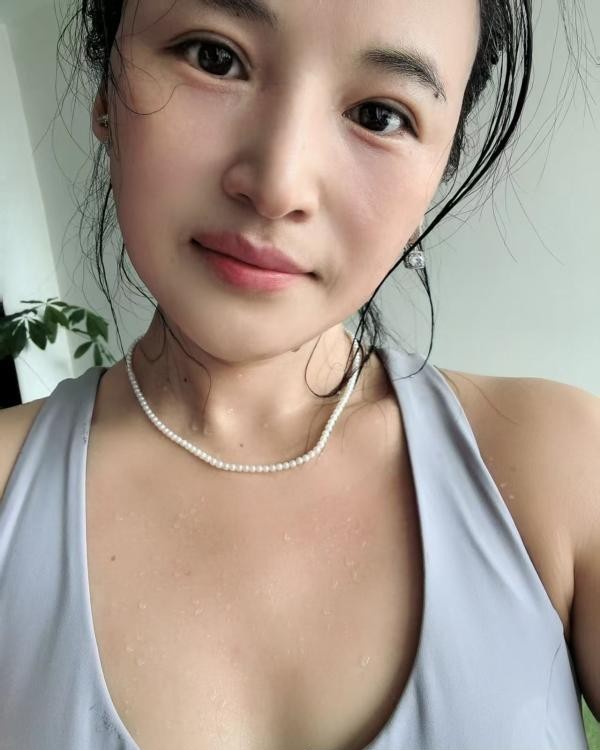 钟楼花店老板娘