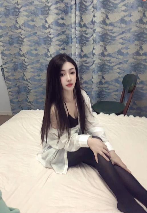 上城黑丝美腿多多