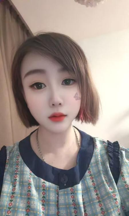 合肥瑶海风骚熟女