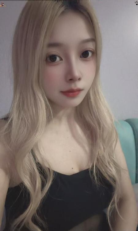 融圣风骚欣欣老师