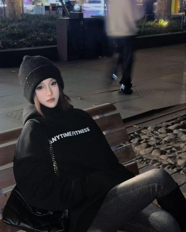 园区品质嫩妹鱼