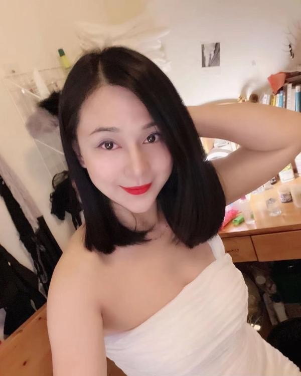 南京建邺小米少妇