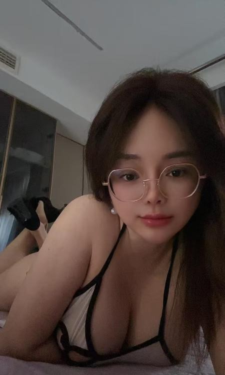 毒龙小少妇小涵