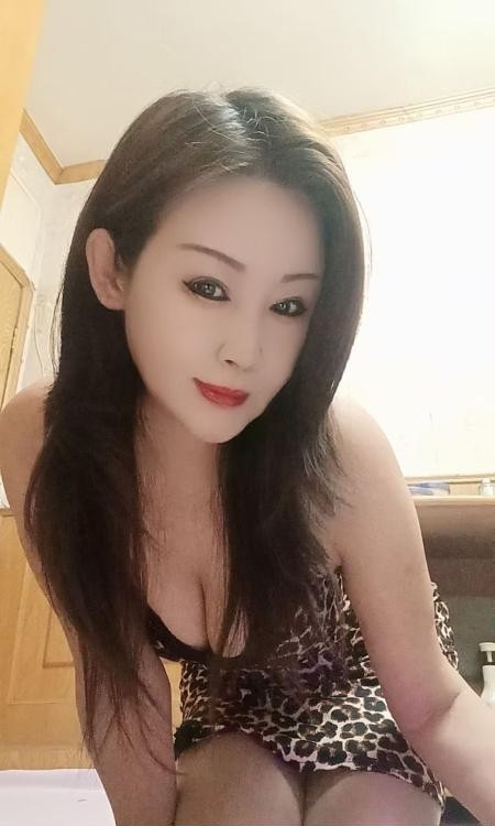 拱墅区黑丝熟妇