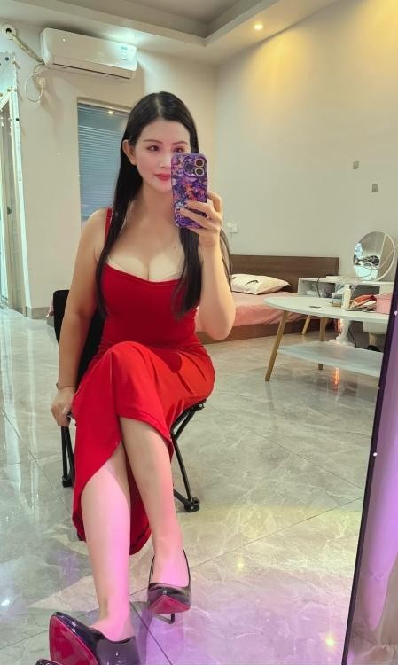 白云区大胸骚货微微