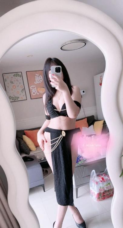 常熟风骚熟女夏夏