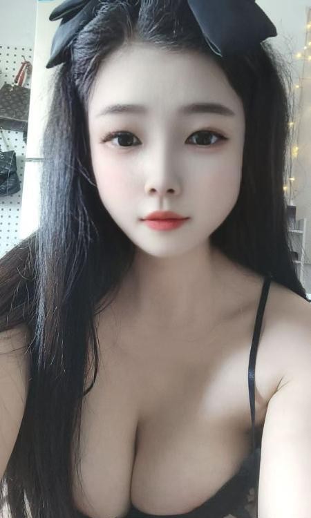 泉州小少妇骚女