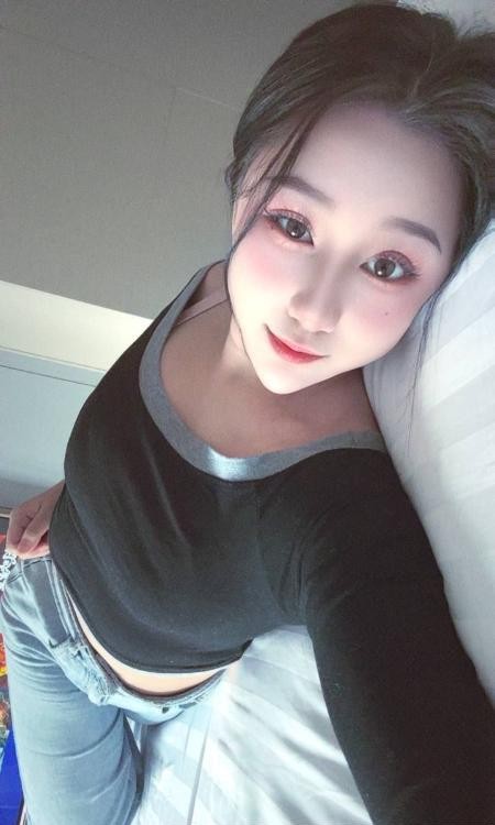 白云风骚服务系老师