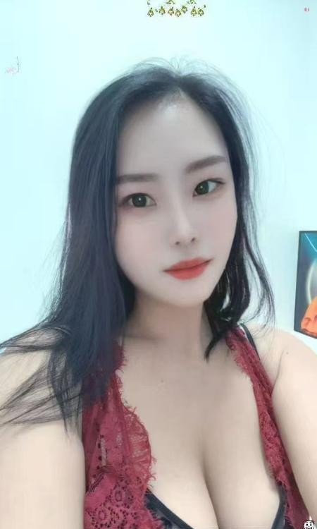 瑶海韵味少妇微微