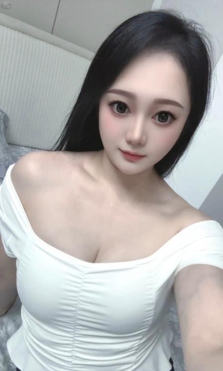东站大长腿服务系美女