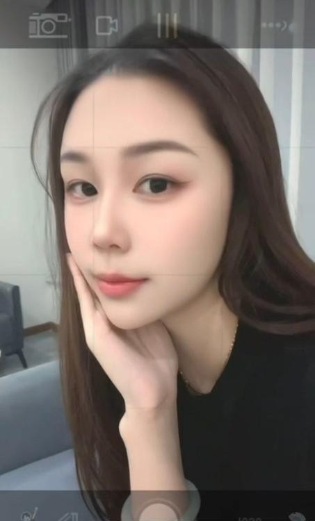 岳麓区御姐京京