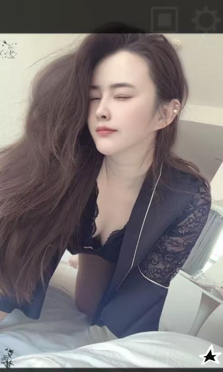 汇美双花小姐妹