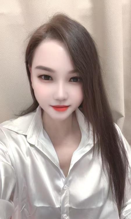 萧山区性感少妇