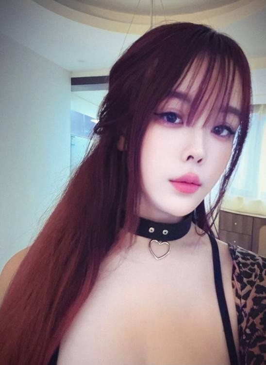 服务配合颜值馨菲