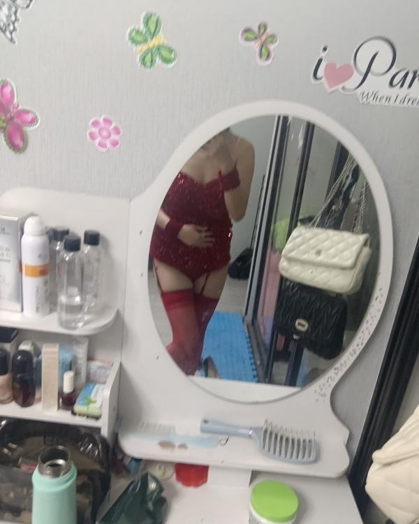 吴中可口爆的熟女