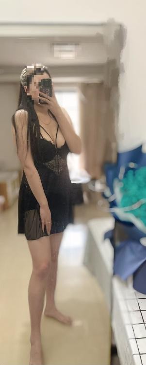 徐东高挑妹子雨墨