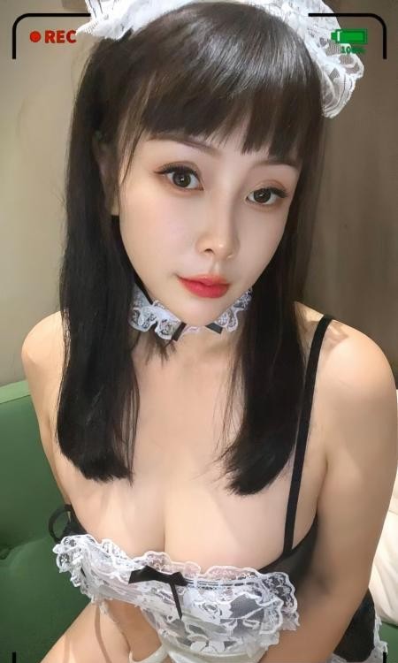 黄埔萝岗巨乳芊芊