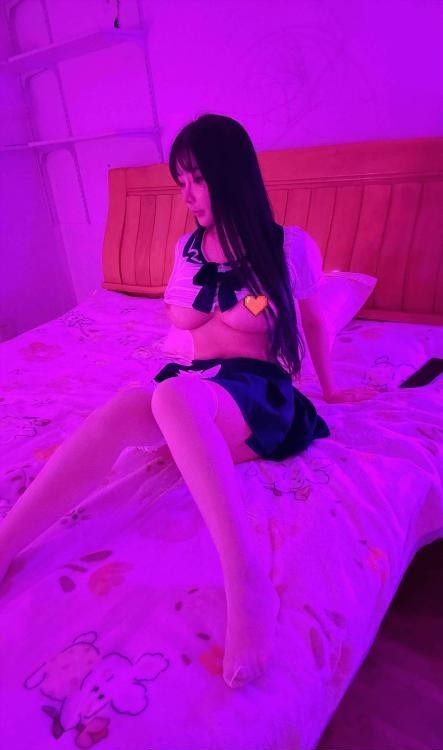 拱墅情趣尤物小乐