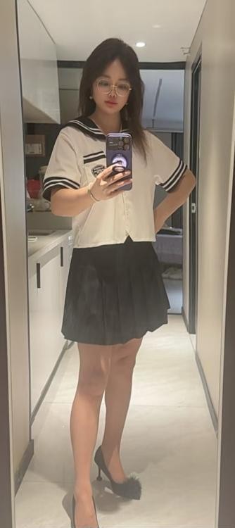 毒龙小少妇小涵