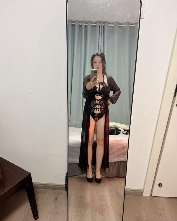 瑶海肤白少妇甜甜