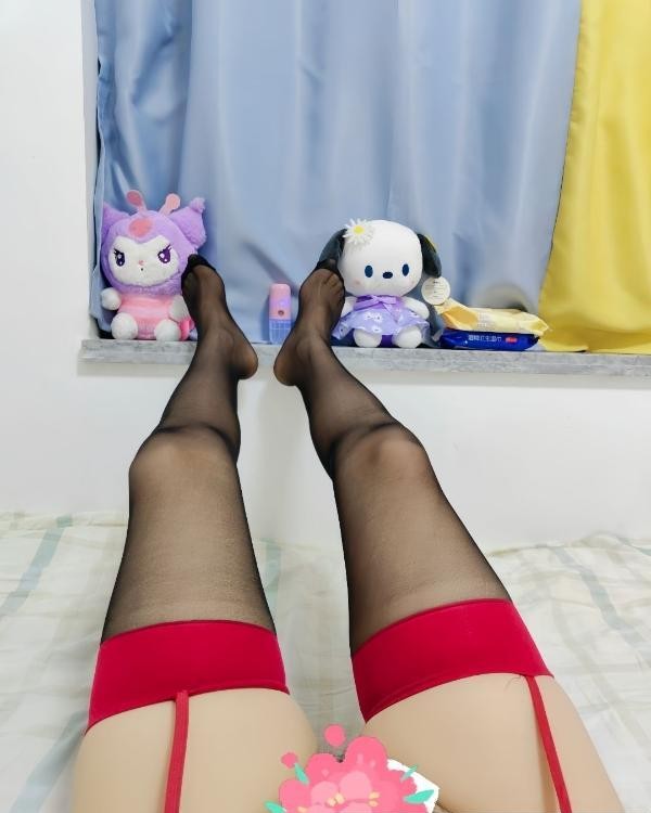 天河巨乳妹子小慧