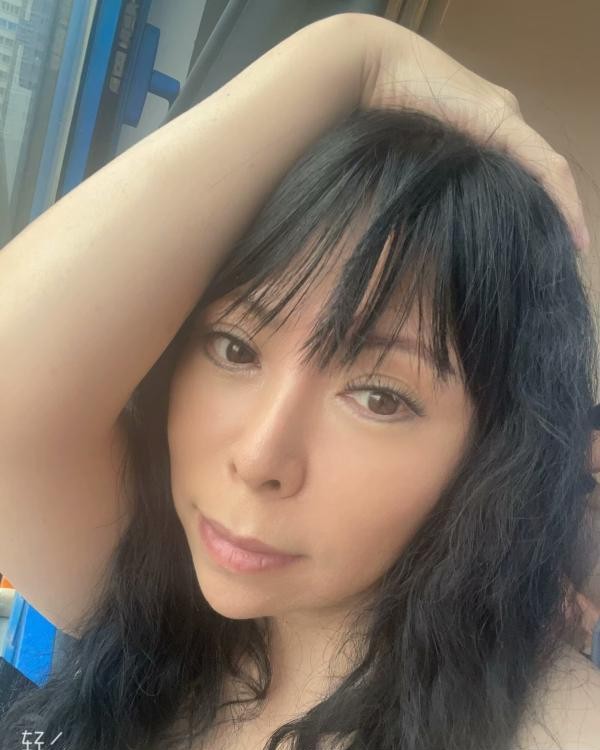 丰台离异老师丽丽 