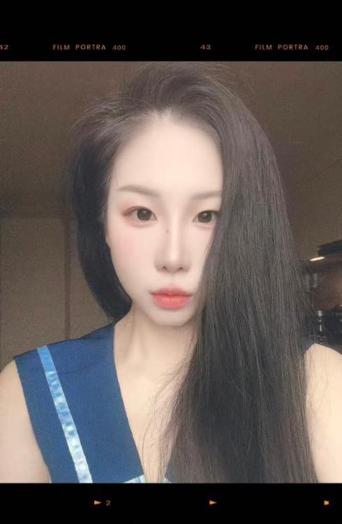 海珠双飞姐妹花可可