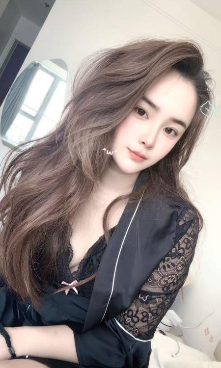 汇美双花小姐妹