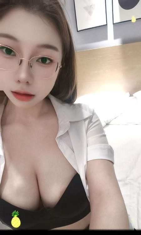 包河兼职学生妹