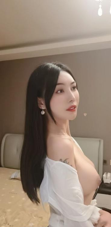 风骚热情服务好柠檬