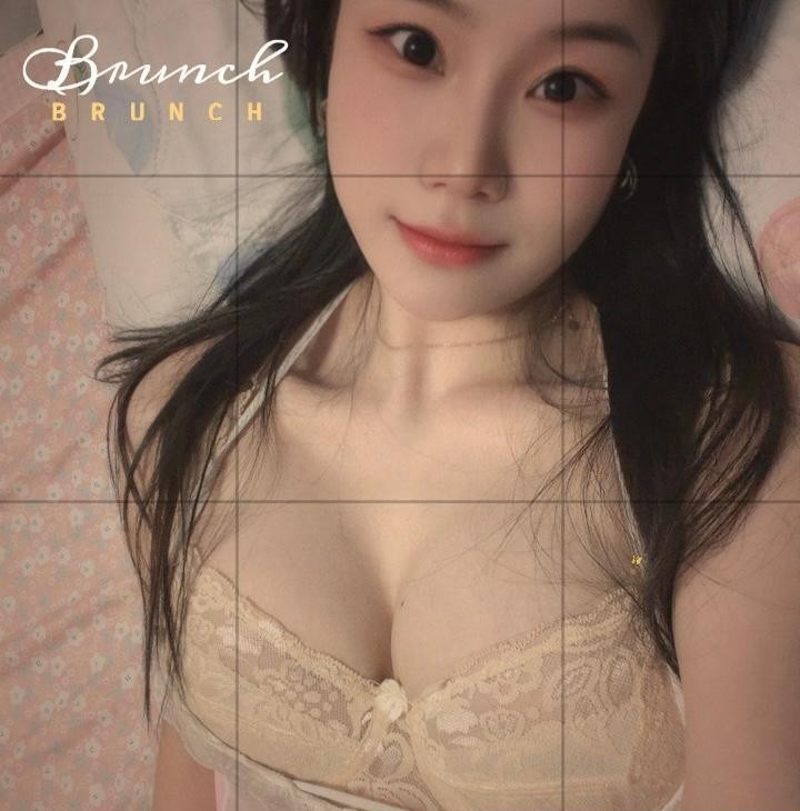 临平性价比少妇