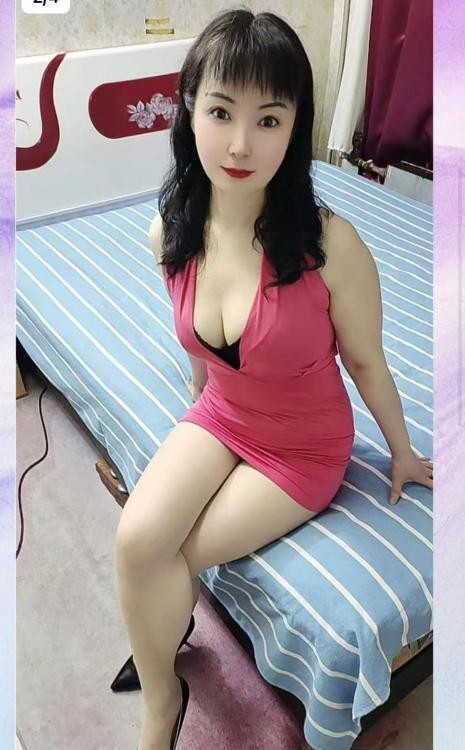 北工大地铁熟女雪姐