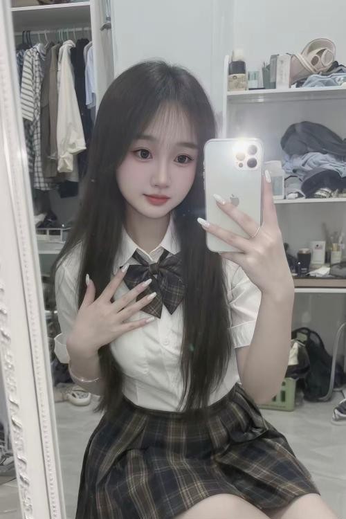 超级会玩的二二老师